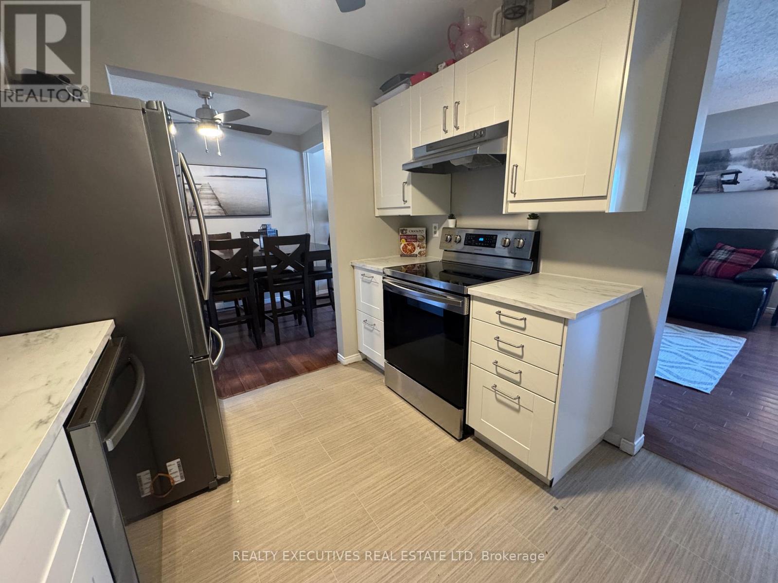 3 - 313 Mullett Street, Carleton Place, Ontario  K7C 4J6 - Photo 12 - X12655292