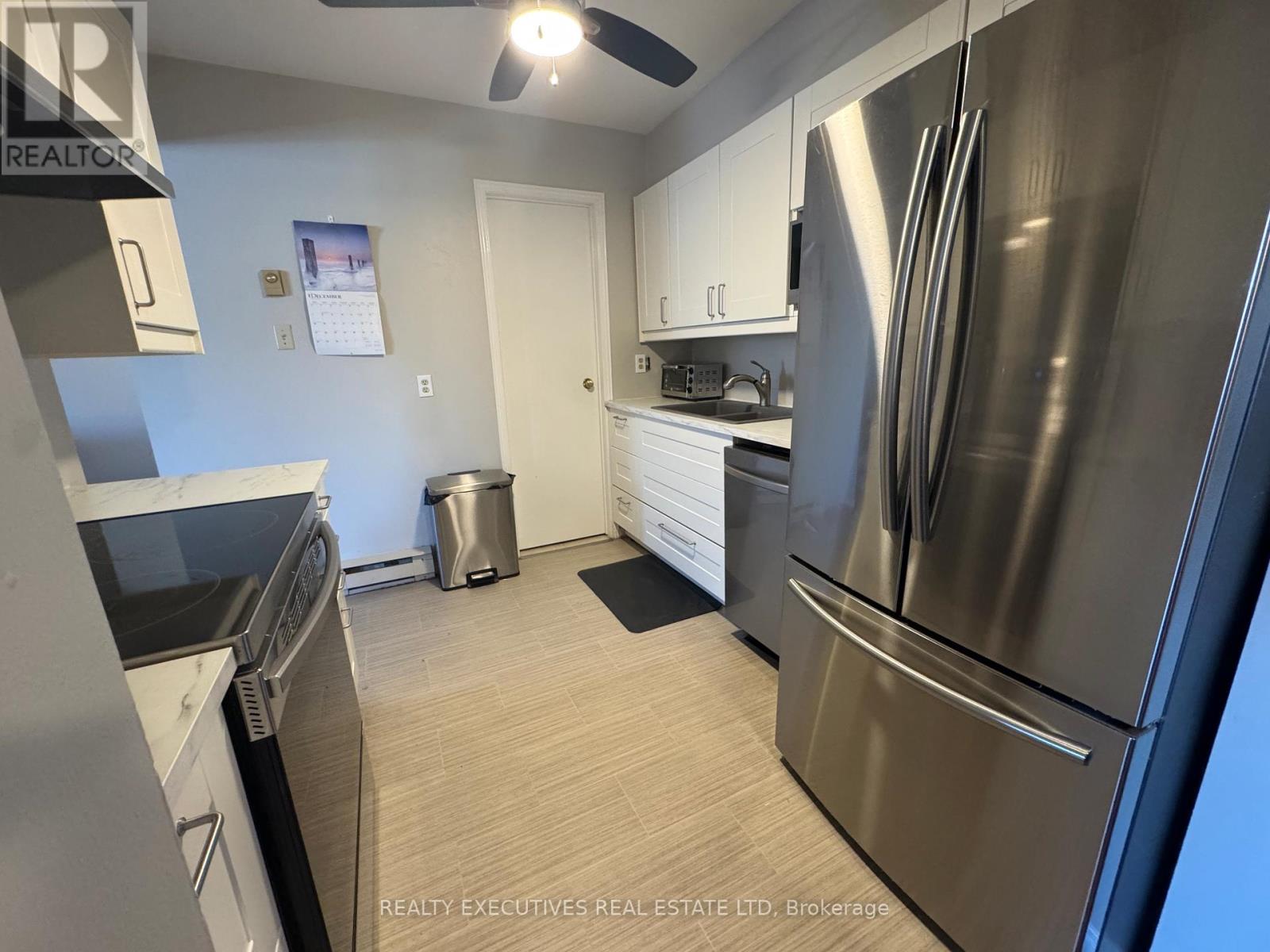 3 - 313 Mullett Street, Carleton Place, Ontario  K7C 4J6 - Photo 13 - X12655292