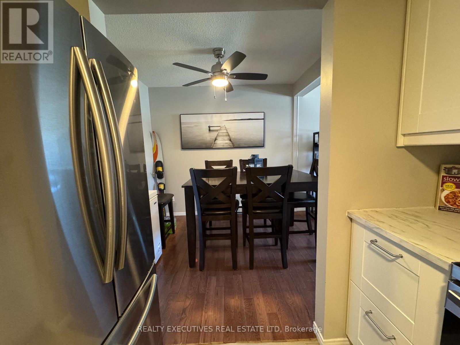 3 - 313 Mullett Street, Carleton Place, Ontario  K7C 4J6 - Photo 15 - X12655292