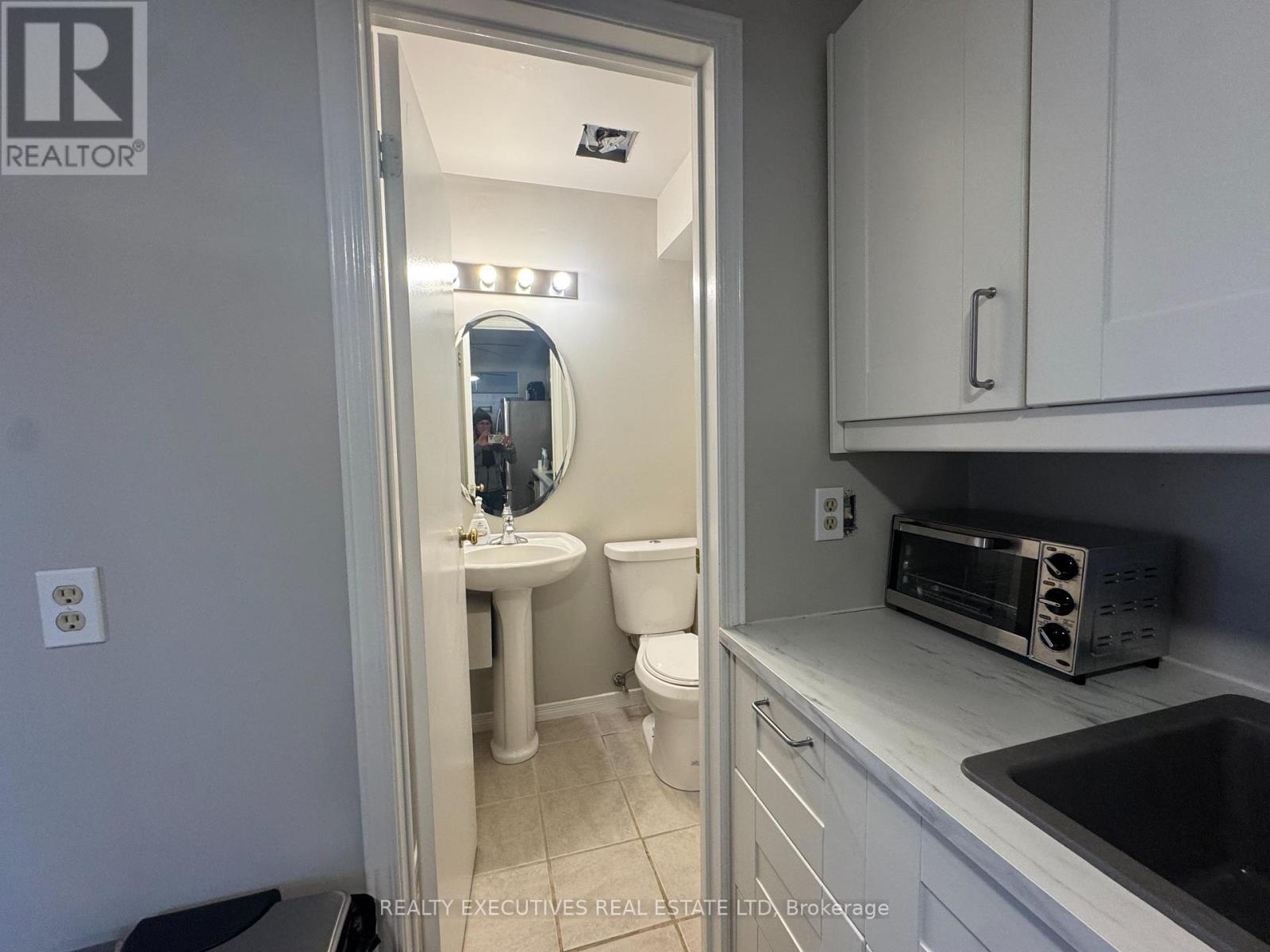 3 - 313 Mullett Street, Carleton Place, Ontario  K7C 4J6 - Photo 16 - X12655292