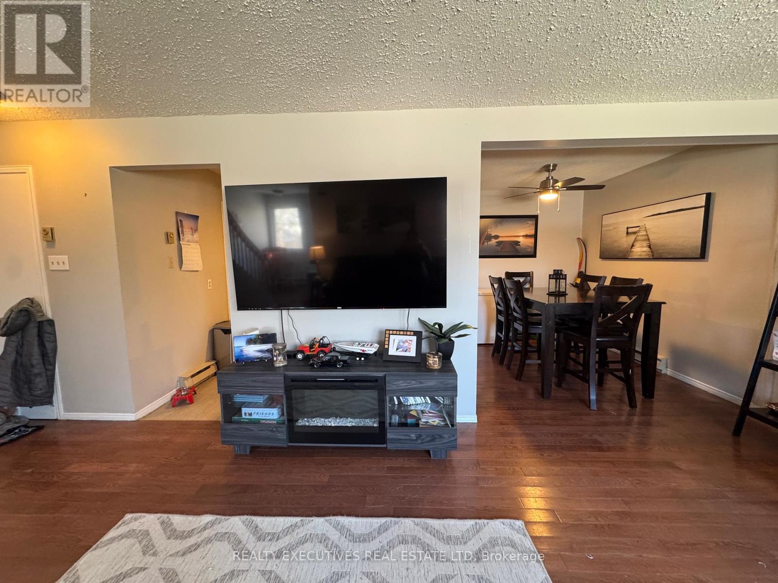 3 - 313 Mullett Street, Carleton Place, Ontario  K7C 4J6 - Photo 8 - X12655292