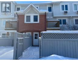 3 - 313 MULLETT STREET, Carleton Place, Ontario