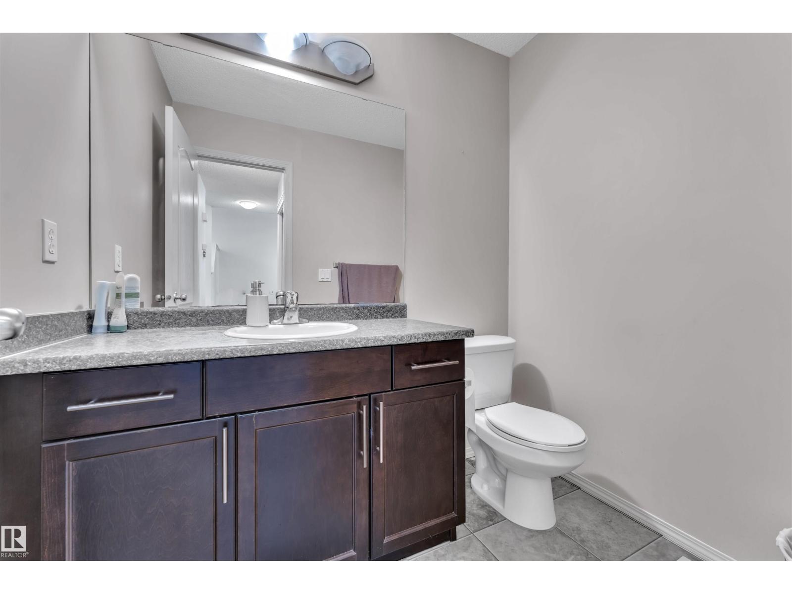 6152 13 Av Sw, Edmonton, Alberta  T6X 0M6 - Photo 15 - E4468834