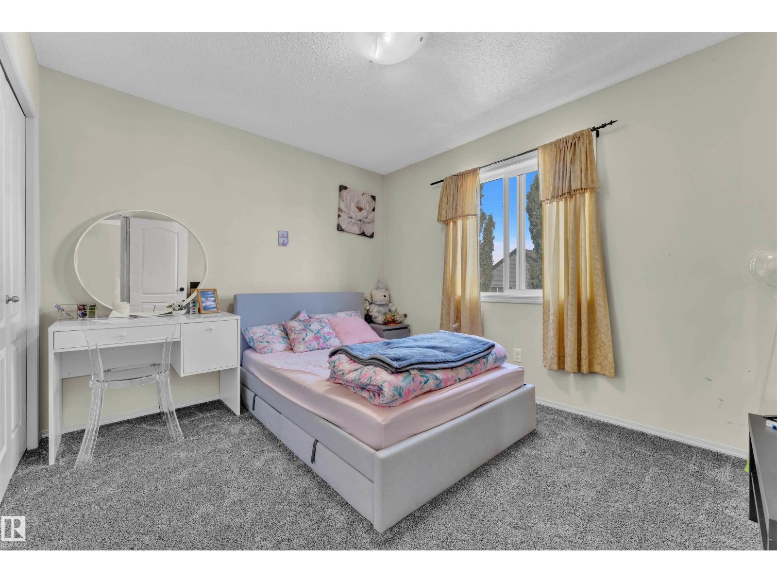 6152 13 Av Sw, Edmonton, Alberta  T6X 0M6 - Photo 16 - E4468834