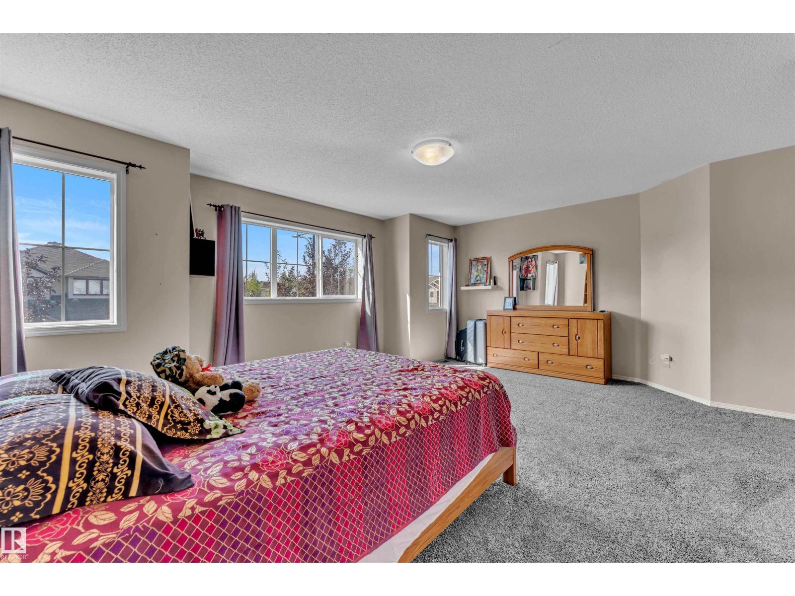 6152 13 Av Sw, Edmonton, Alberta  T6X 0M6 - Photo 23 - E4468834