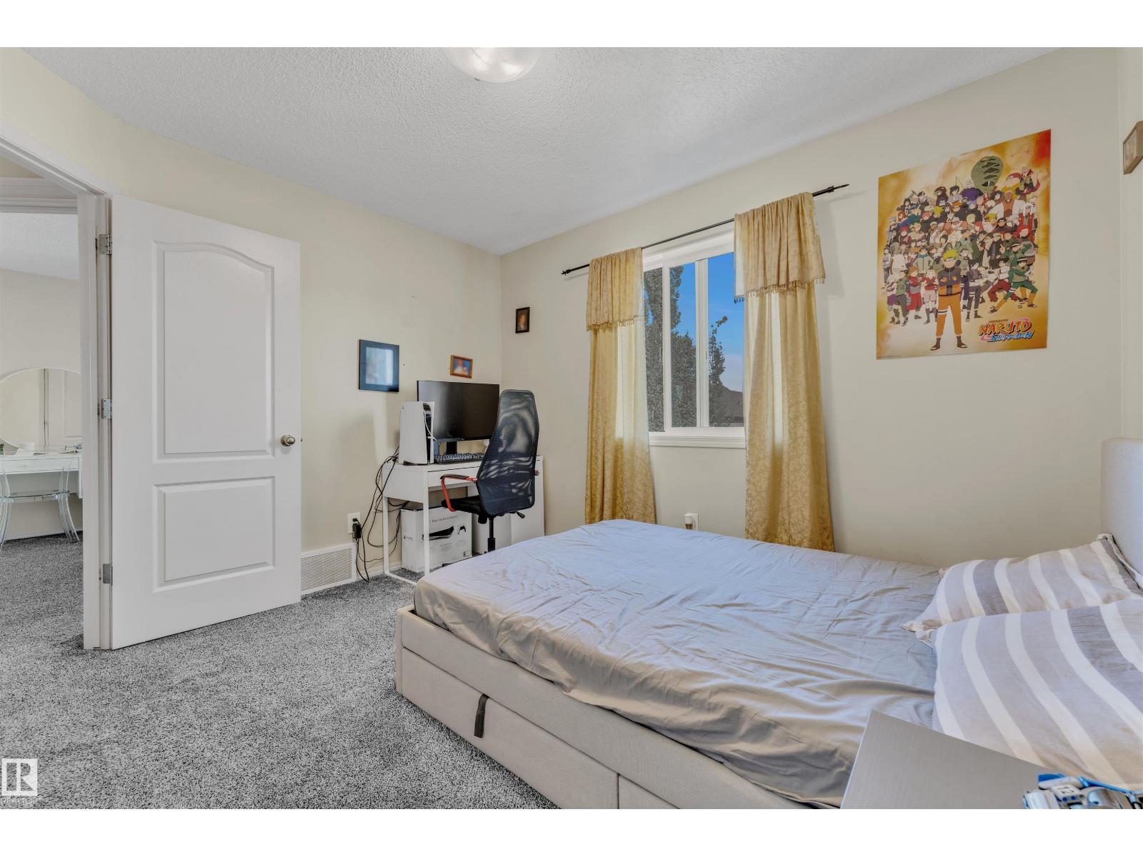 6152 13 Av Sw, Edmonton, Alberta  T6X 0M6 - Photo 24 - E4468834