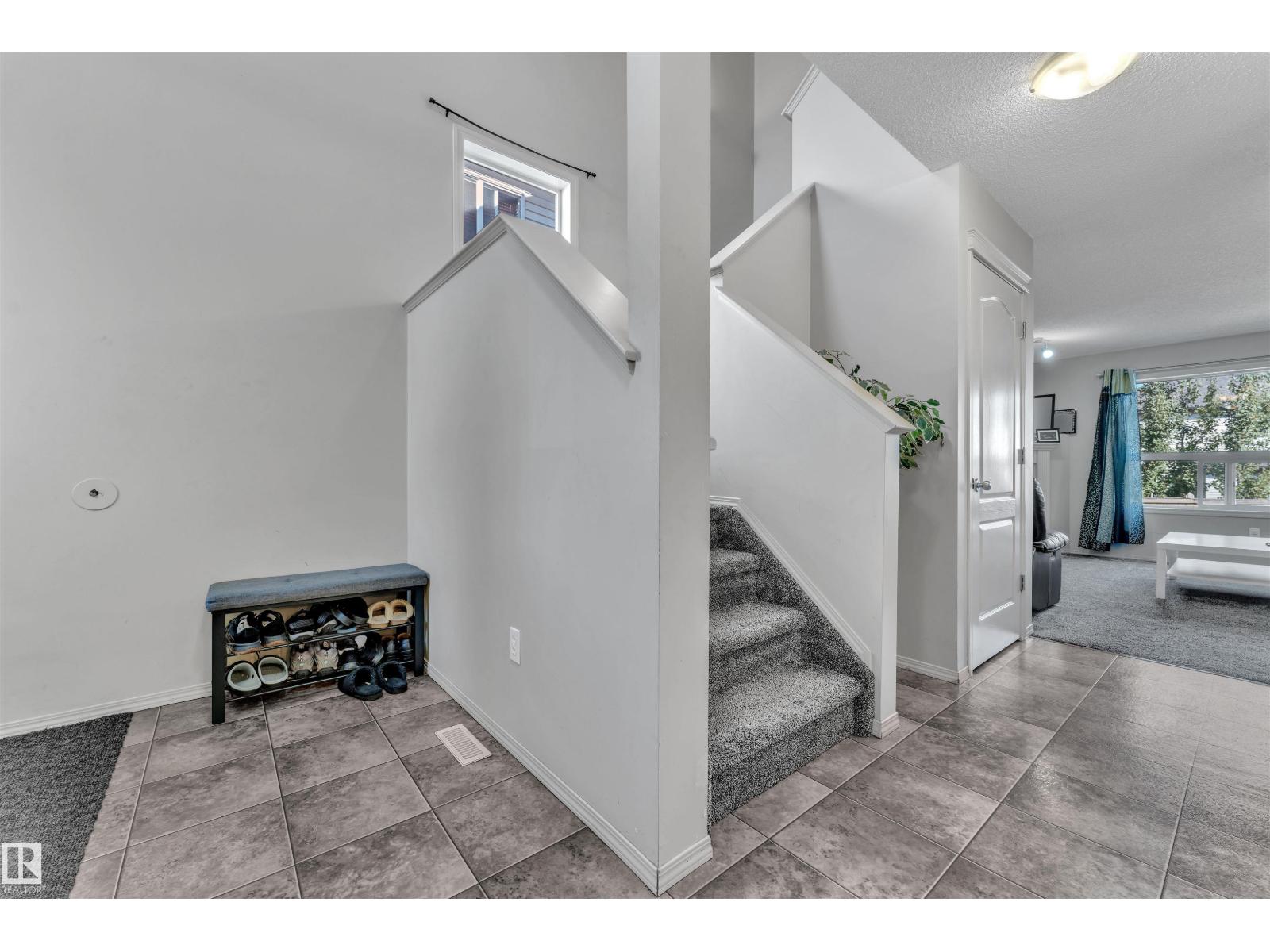 6152 13 Av Sw, Edmonton, Alberta  T6X 0M6 - Photo 25 - E4468834