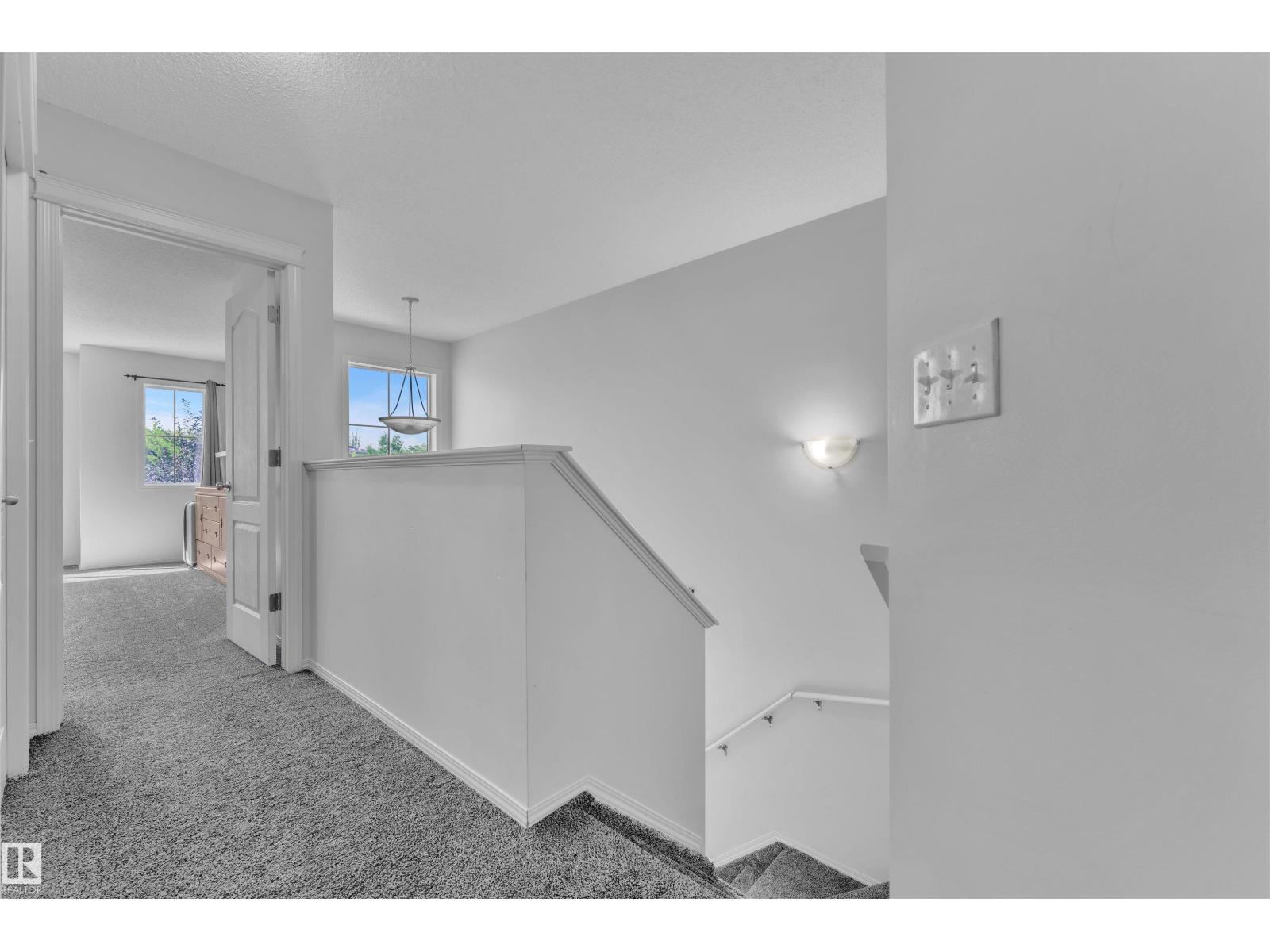 6152 13 Av Sw, Edmonton, Alberta  T6X 0M6 - Photo 27 - E4468834