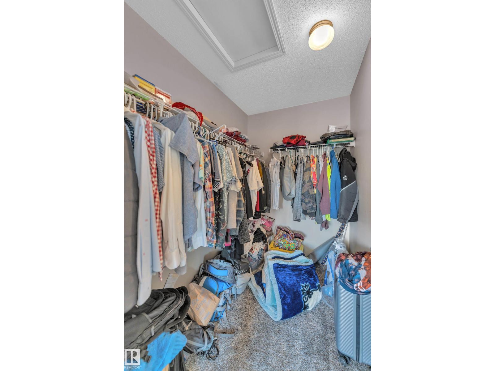 6152 13 Av Sw, Edmonton, Alberta  T6X 0M6 - Photo 32 - E4468834