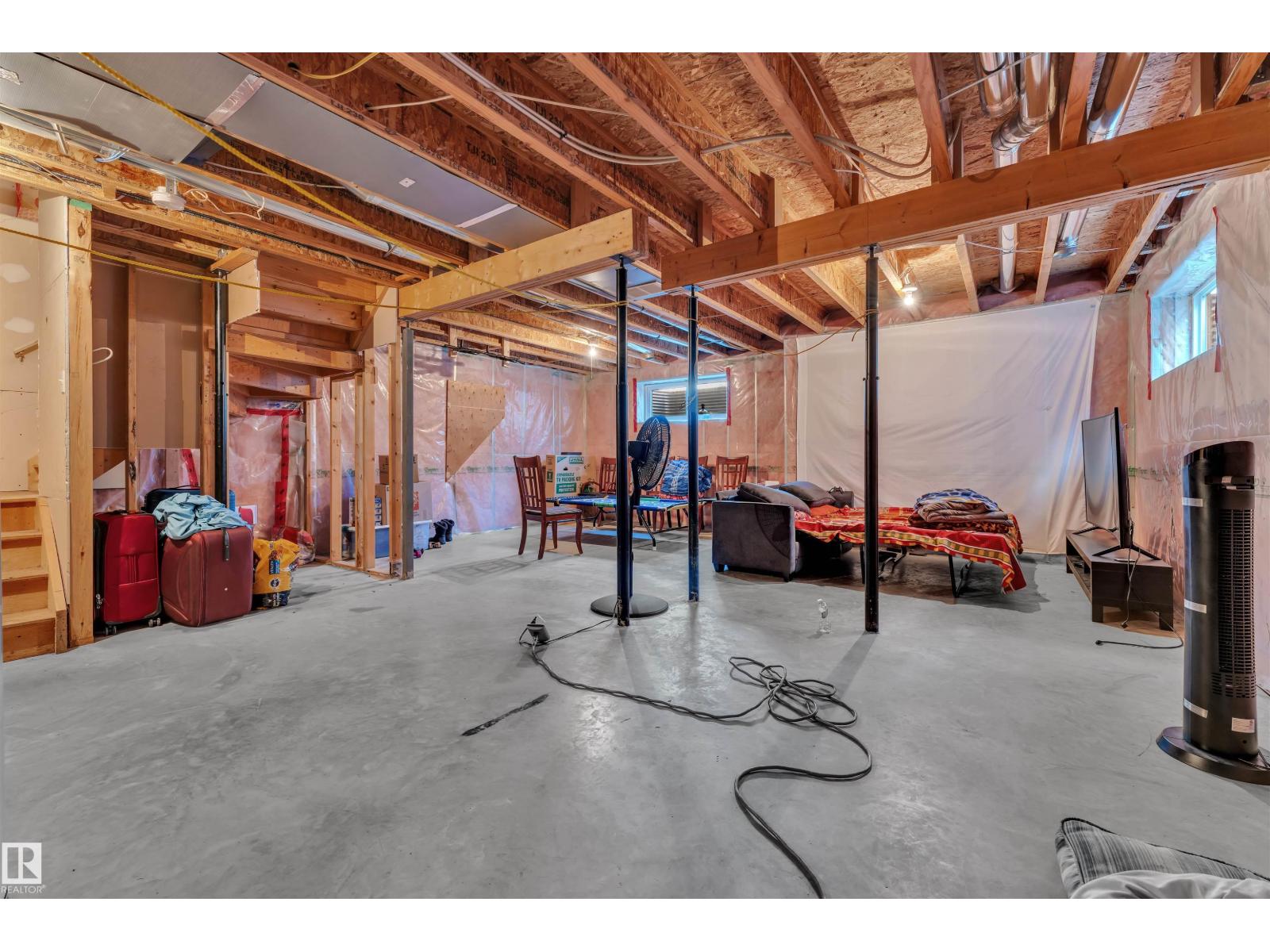 6152 13 Av Sw, Edmonton, Alberta  T6X 0M6 - Photo 34 - E4468834