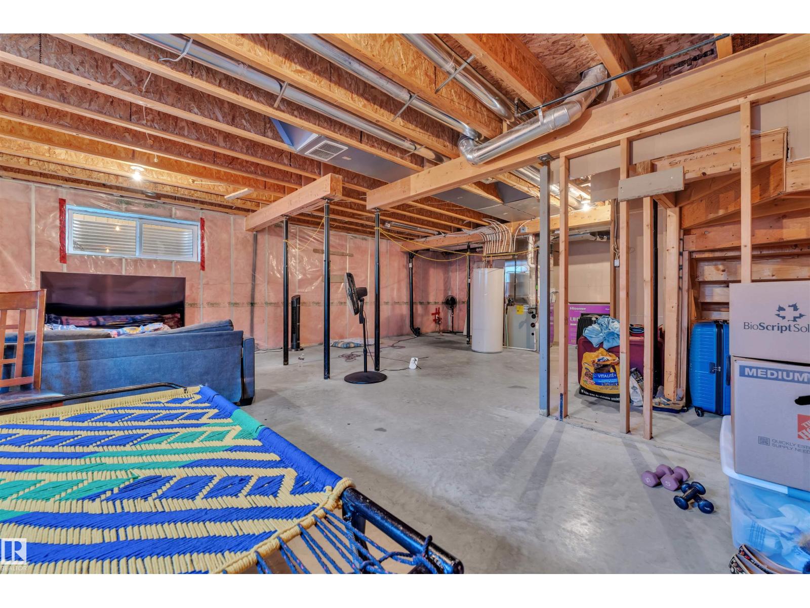 6152 13 Av Sw, Edmonton, Alberta  T6X 0M6 - Photo 35 - E4468834