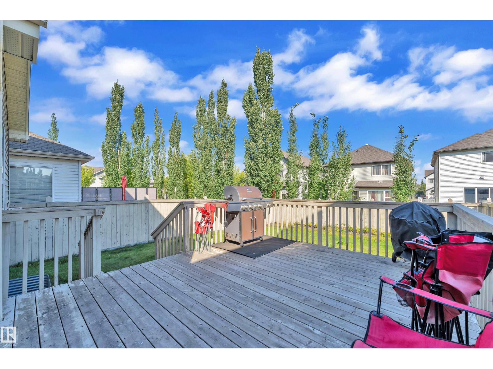 6152 13 Av Sw, Edmonton, Alberta  T6X 0M6 - Photo 39 - E4468834