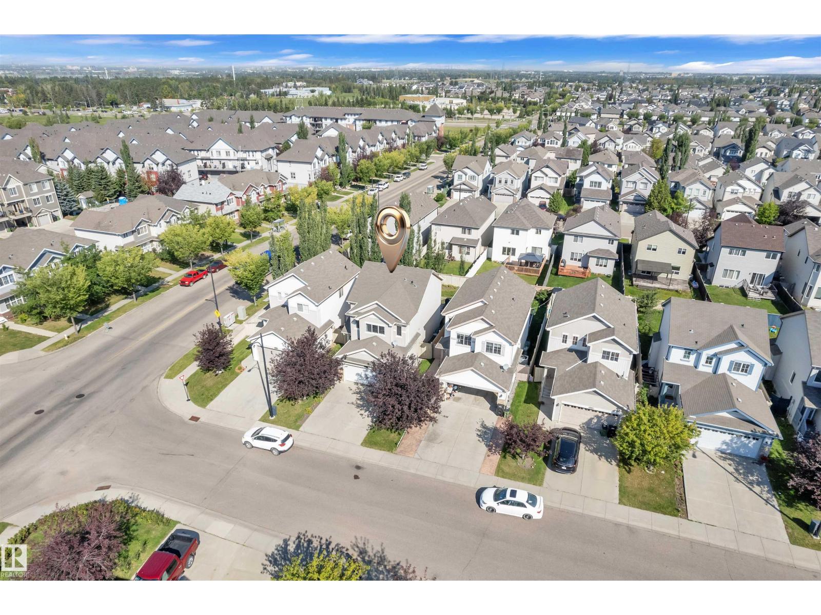 6152 13 Av Sw, Edmonton, Alberta  T6X 0M6 - Photo 40 - E4468834