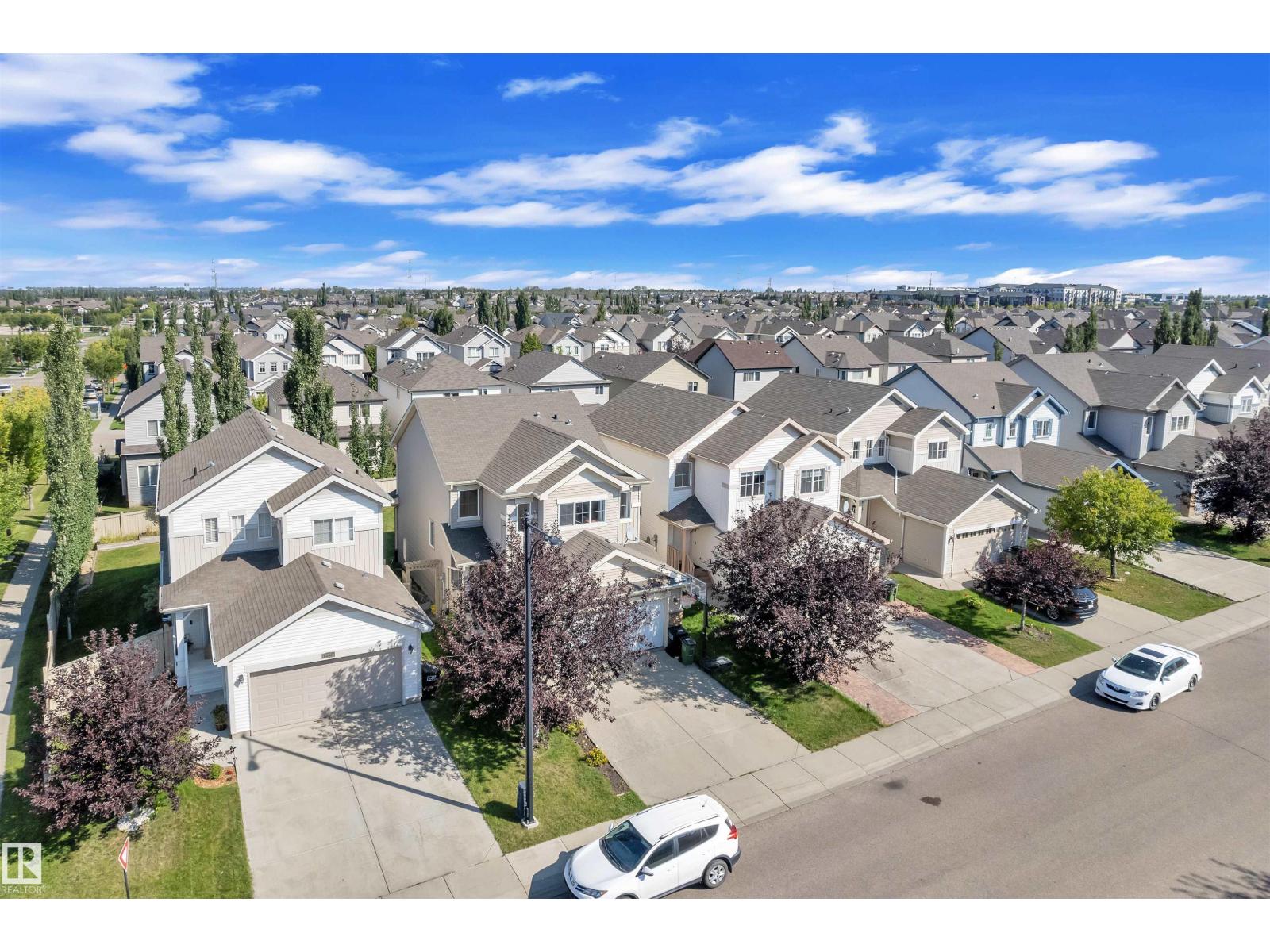 6152 13 Av Sw, Edmonton, Alberta  T6X 0M6 - Photo 45 - E4468834