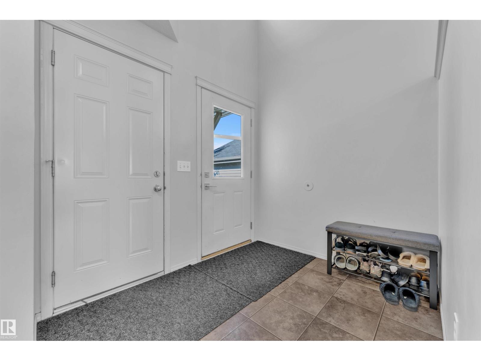 6152 13 Av Sw, Edmonton, Alberta  T6X 0M6 - Photo 5 - E4468834