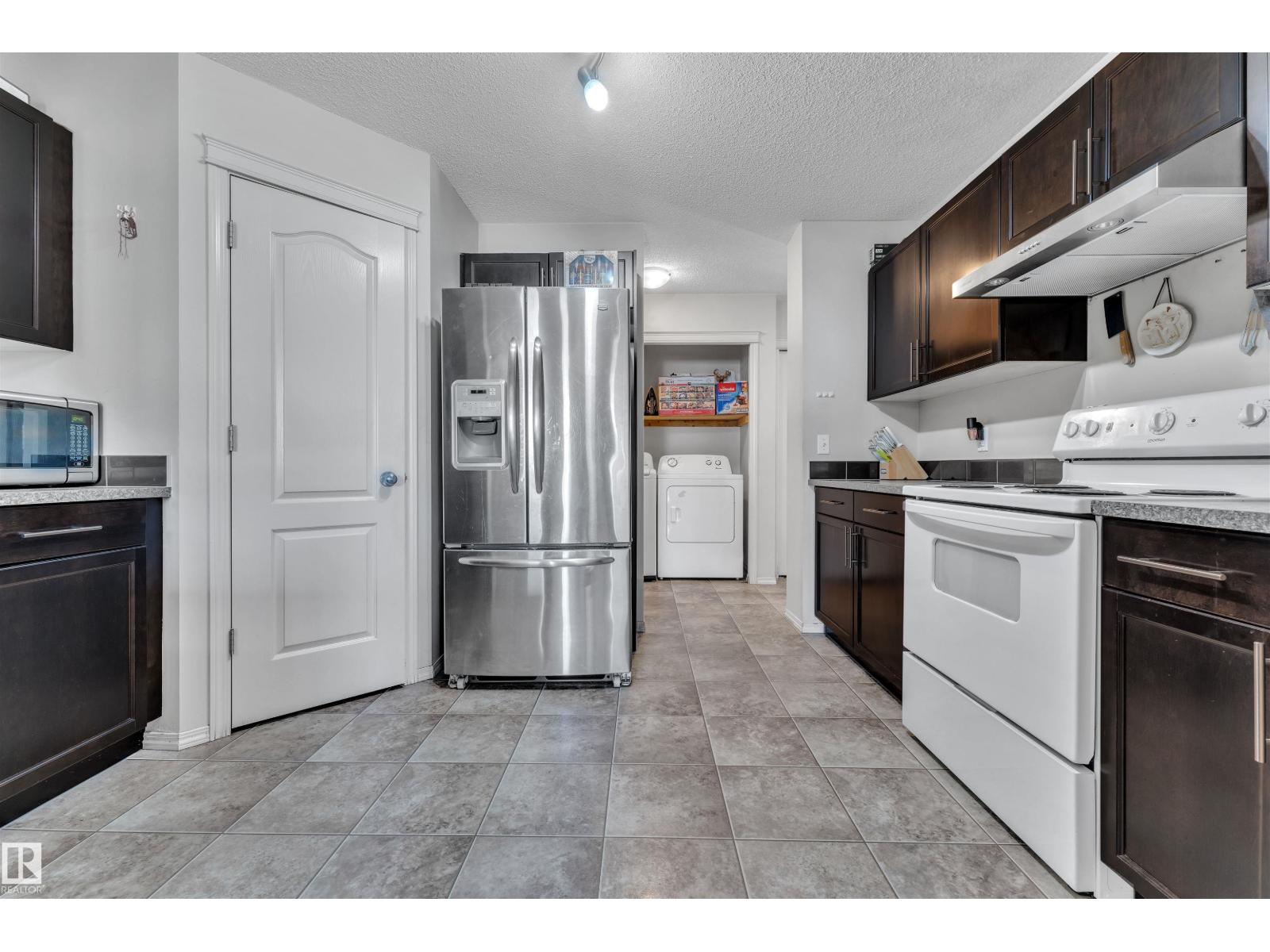 6152 13 Av Sw, Edmonton, Alberta  T6X 0M6 - Photo 9 - E4468834