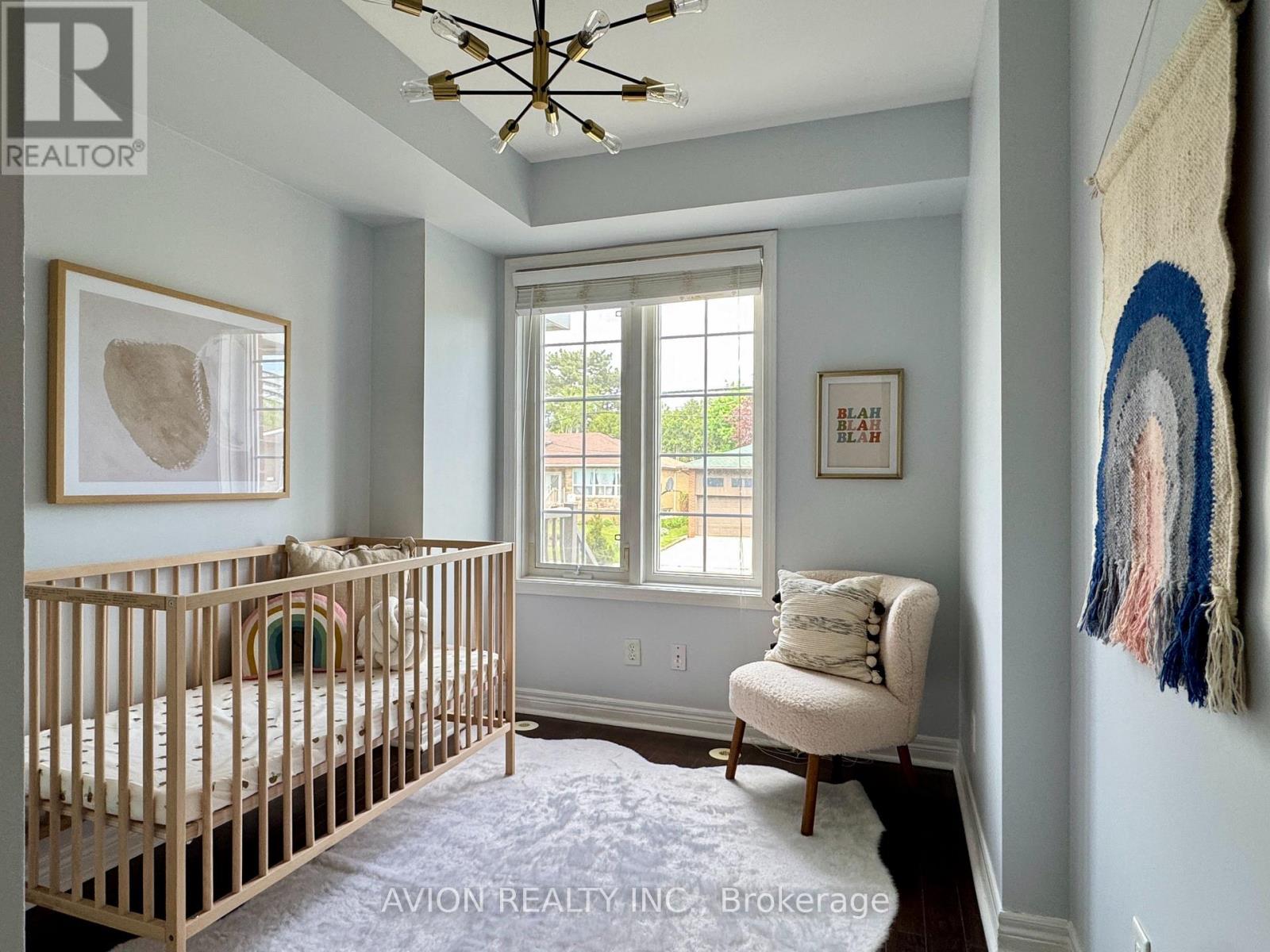 11 - 45 Cedarcroft Boulevard, Toronto, Ontario  M2R 3Y2 - Photo 11 - C12655280