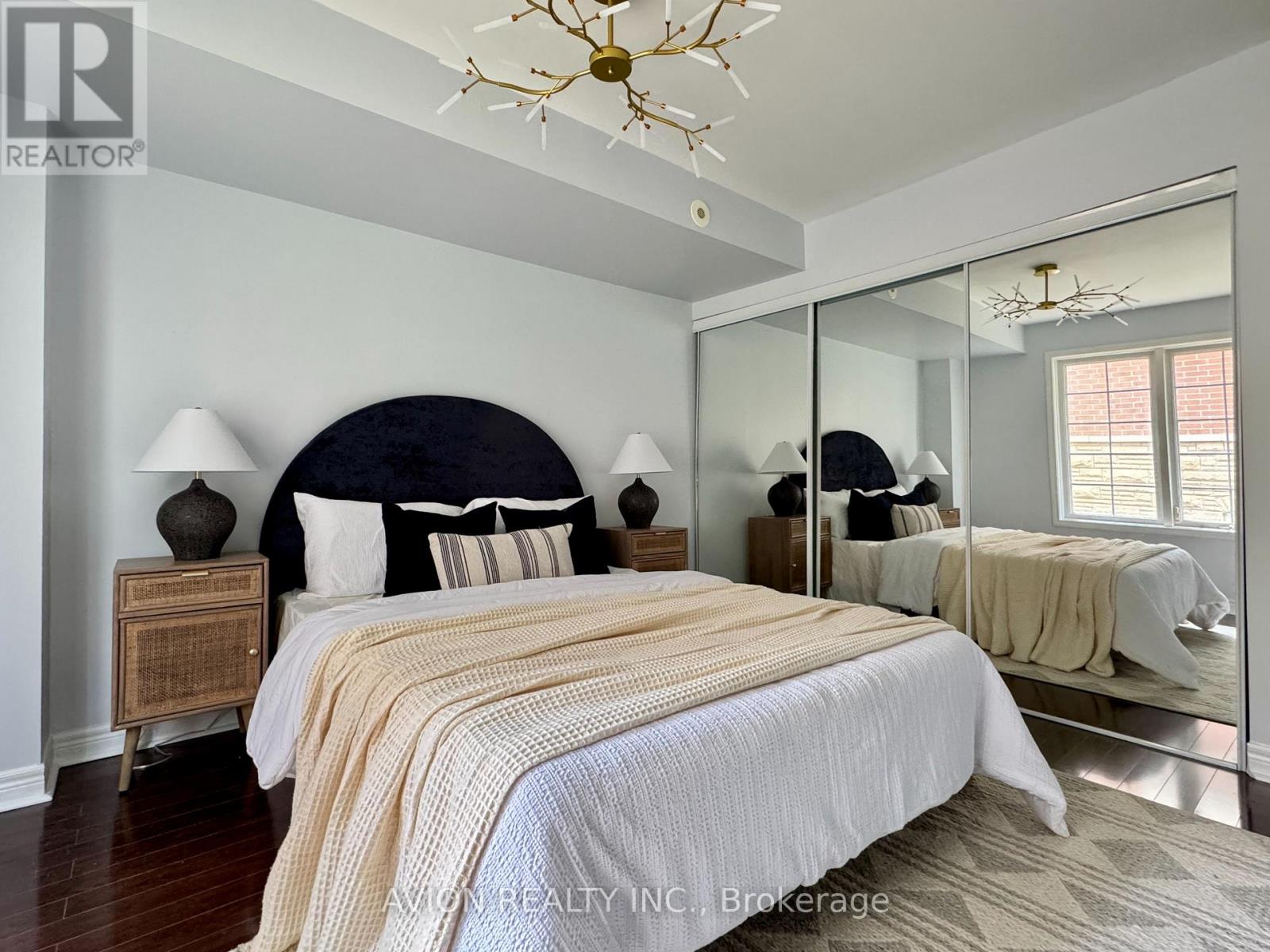 11 - 45 Cedarcroft Boulevard, Toronto, Ontario  M2R 3Y2 - Photo 14 - C12655280