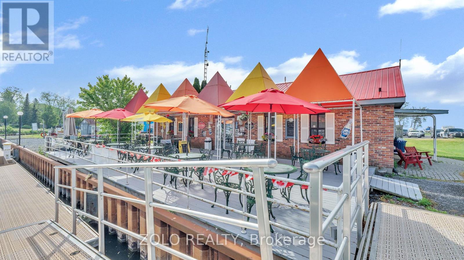 301 - 395 Lakebreeze Drive, Clarington, Ontario  L1B 0A5 - Photo 10 - E12655270