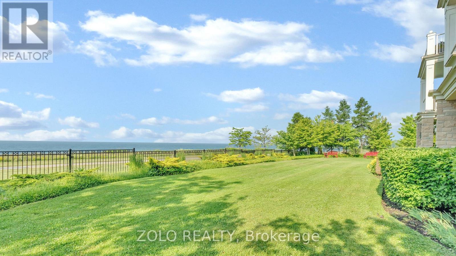 301 - 395 Lakebreeze Drive, Clarington, Ontario  L1B 0A5 - Photo 15 - E12655270