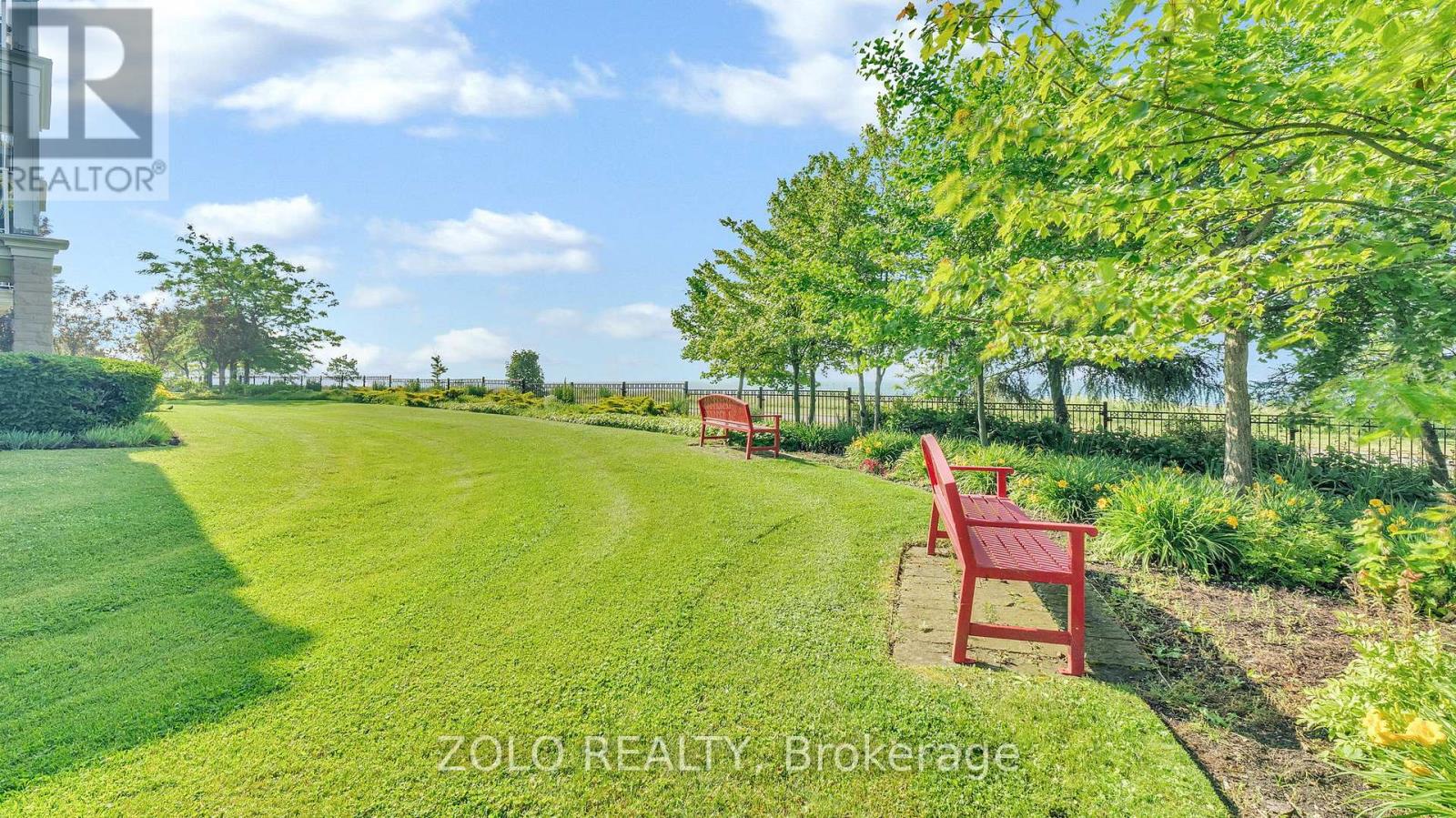 301 - 395 Lakebreeze Drive, Clarington, Ontario  L1B 0A5 - Photo 16 - E12655270