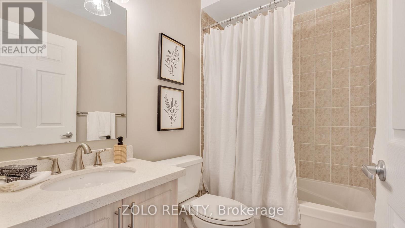 301 - 395 Lakebreeze Drive, Clarington, Ontario  L1B 0A5 - Photo 20 - E12655270