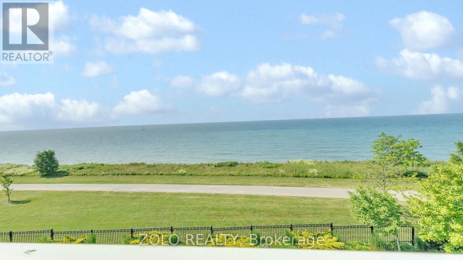 301 - 395 Lakebreeze Drive, Clarington, Ontario  L1B 0A5 - Photo 29 - E12655270