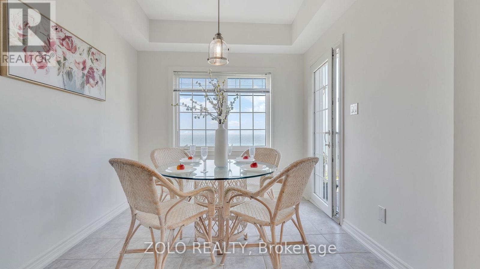 301 - 395 Lakebreeze Drive, Clarington, Ontario  L1B 0A5 - Photo 33 - E12655270