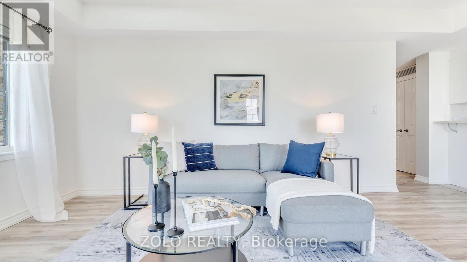 301 - 395 Lakebreeze Drive, Clarington, Ontario  L1B 0A5 - Photo 41 - E12655270