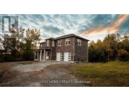 25425 MAPLE BEACH RD ROAD, Brock, Ontario