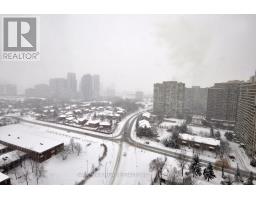 2208 - 3525 KARIYA DRIVE N, Mississauga, Ontario