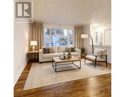 46 WOODLAWN AVENUE N, Mississauga, Ontario