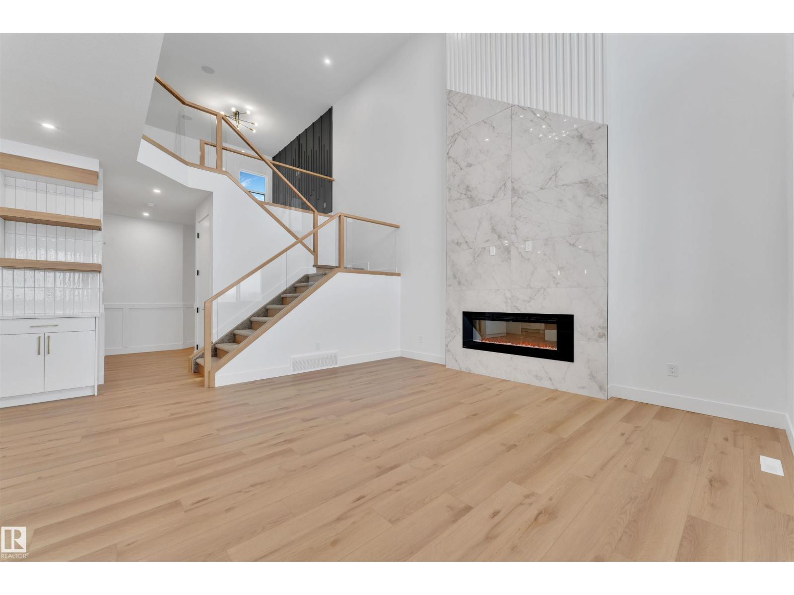 744 Astoria Wy, Devon, Alberta  T9G 0M7 - Photo 14 - E4468835