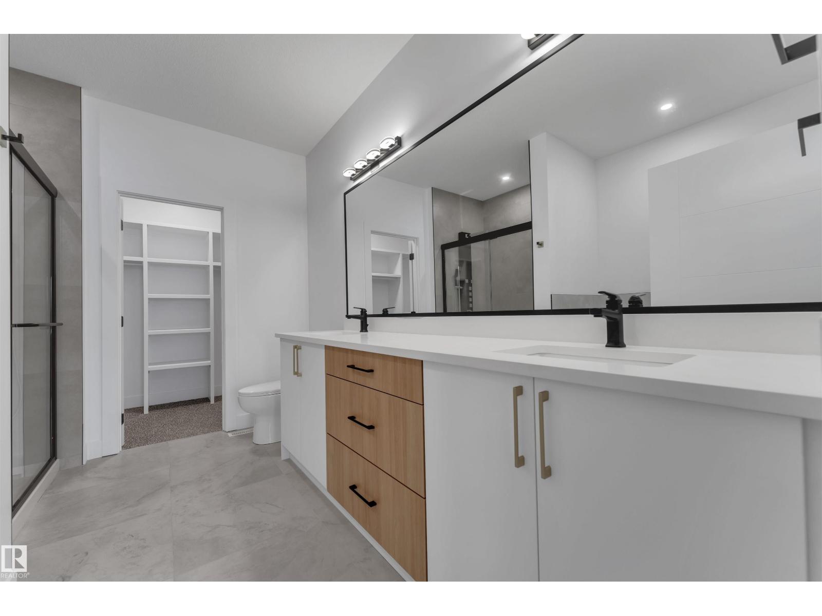 744 Astoria Wy, Devon, Alberta  T9G 0M7 - Photo 29 - E4468835