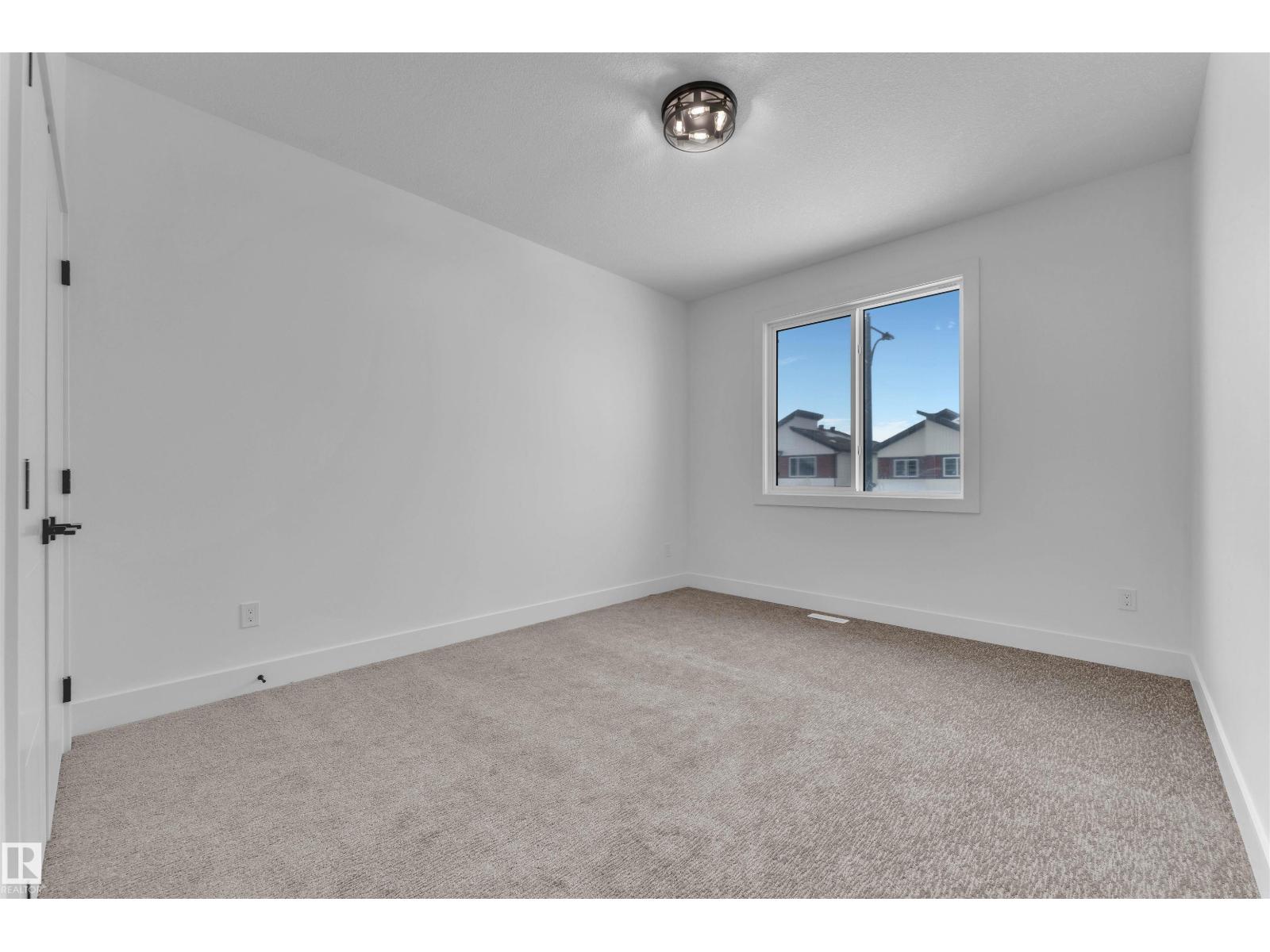 744 Astoria Wy, Devon, Alberta  T9G 0M7 - Photo 32 - E4468835