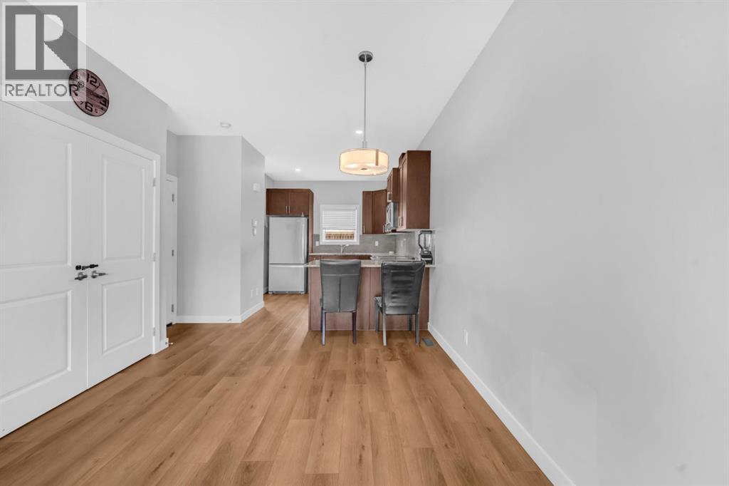 43 Cornerbrook Gate Ne, Calgary, Alberta  T3N 1L6 - Photo 9 - A2270230