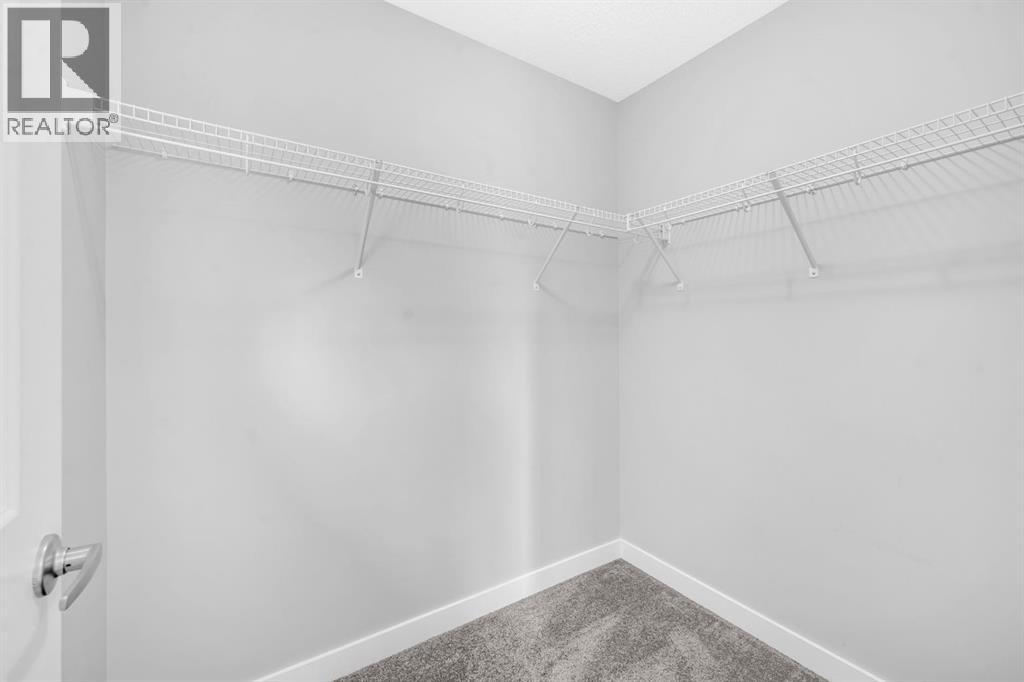 43 Cornerbrook Gate Ne, Calgary, Alberta  T3N 1L6 - Photo 30 - A2270230