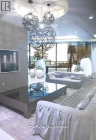 2805 - 88 Harbour Street, Toronto, Ontario  M5J 1B7 - Photo 10 - C12655300