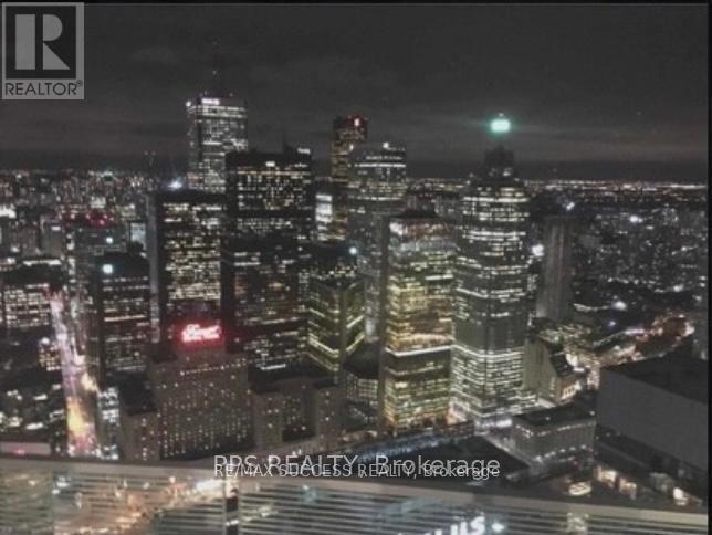 2805 - 88 Harbour Street, Toronto, Ontario  M5J 1B7 - Photo 11 - C12655300