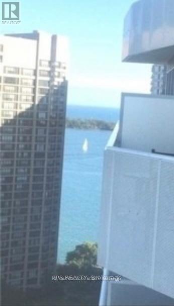 2805 - 88 Harbour Street, Toronto, Ontario  M5J 1B7 - Photo 13 - C12655300