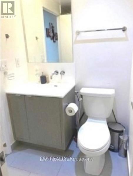 2805 - 88 Harbour Street, Toronto, Ontario  M5J 1B7 - Photo 4 - C12655300