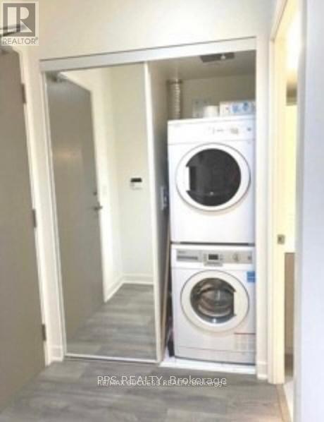 2805 - 88 Harbour Street, Toronto, Ontario  M5J 1B7 - Photo 5 - C12655300