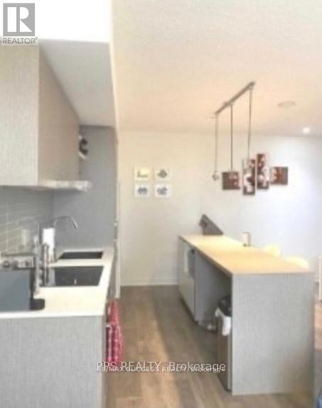 2805 - 88 Harbour Street, Toronto, Ontario  M5J 1B7 - Photo 6 - C12655300