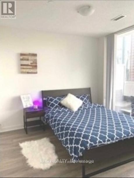 2805 - 88 Harbour Street, Toronto, Ontario  M5J 1B7 - Photo 9 - C12655300