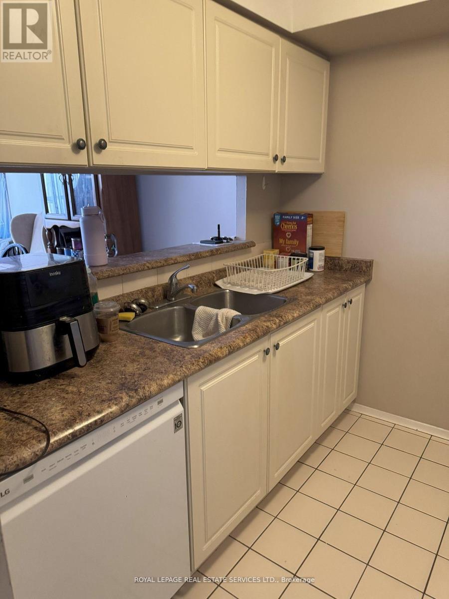 310 - 117 Gerrard Street E, Toronto, Ontario  M5B 2L4 - Photo 10 - C12655304