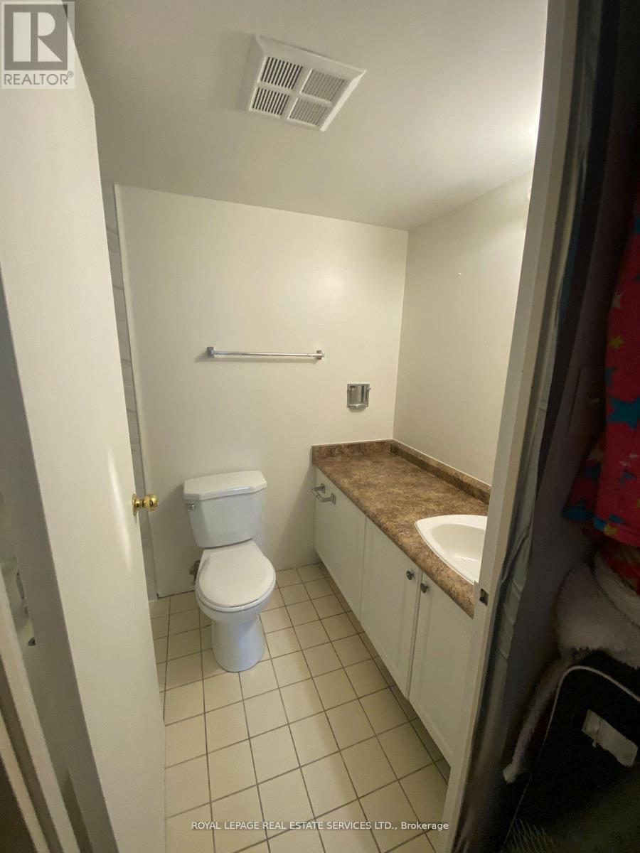 310 - 117 Gerrard Street E, Toronto, Ontario  M5B 2L4 - Photo 12 - C12655304