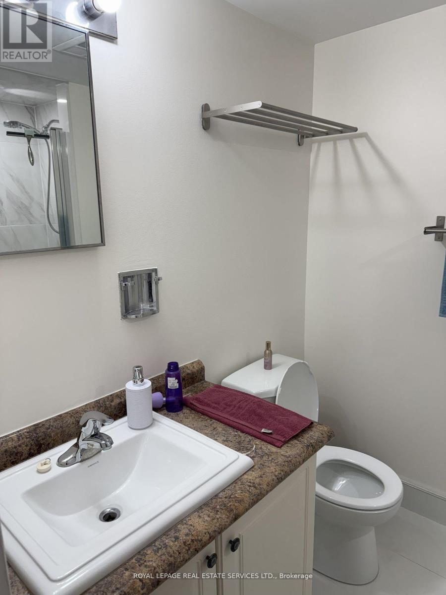 310 - 117 Gerrard Street E, Toronto, Ontario  M5B 2L4 - Photo 16 - C12655304