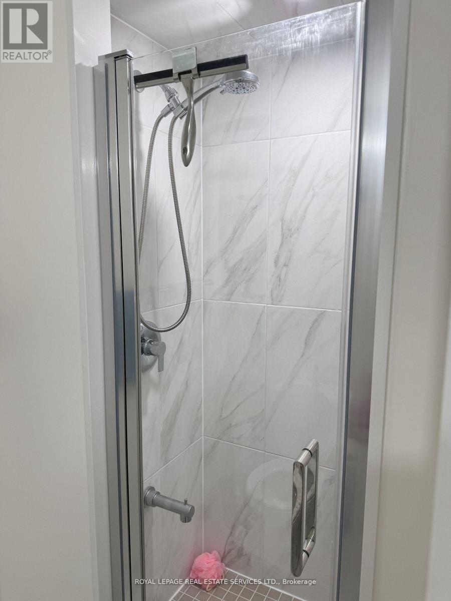 310 - 117 Gerrard Street E, Toronto, Ontario  M5B 2L4 - Photo 17 - C12655304