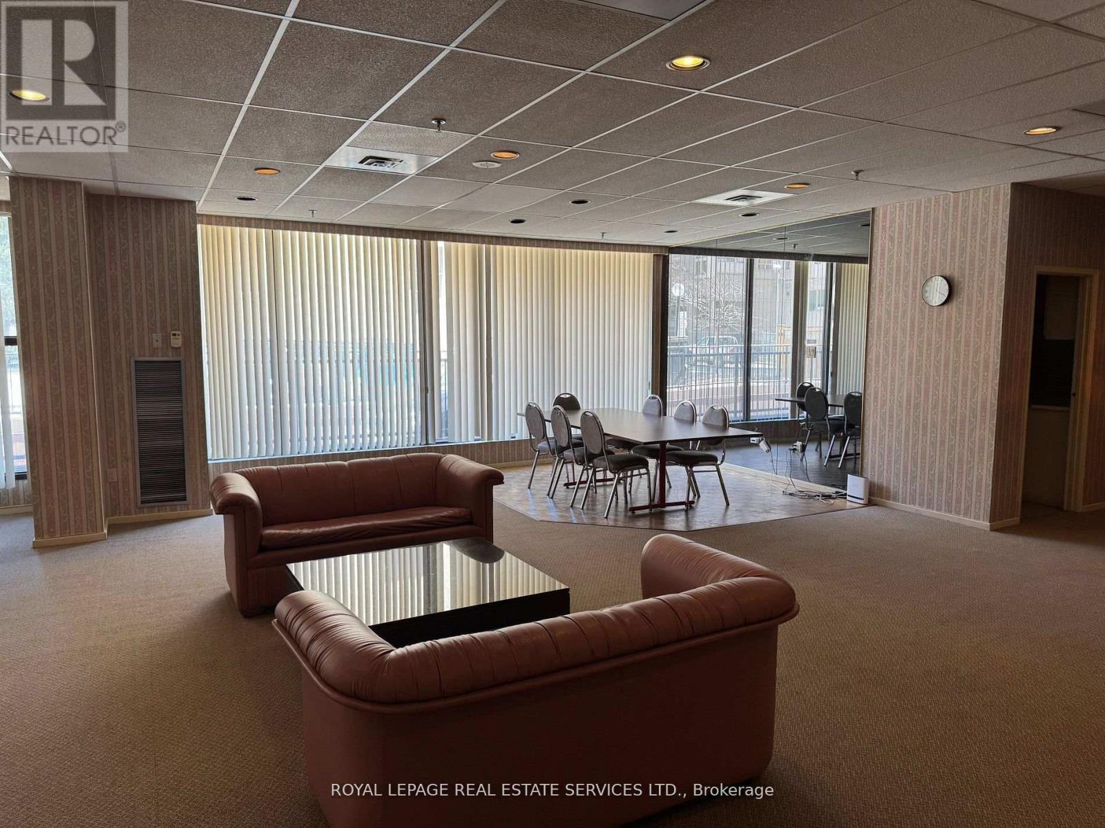 310 - 117 Gerrard Street E, Toronto, Ontario  M5B 2L4 - Photo 7 - C12655304