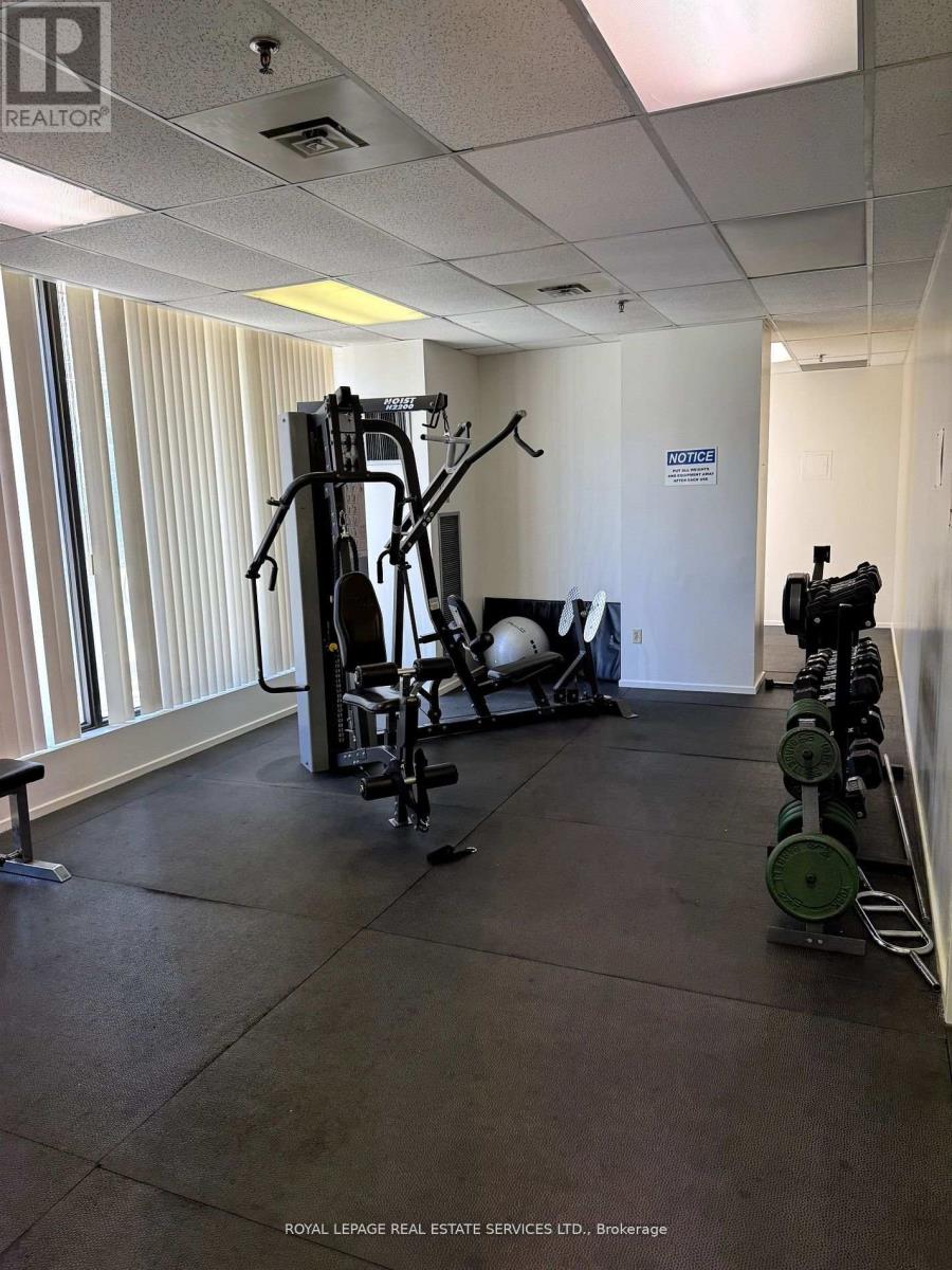 310 - 117 Gerrard Street E, Toronto, Ontario  M5B 2L4 - Photo 9 - C12655304